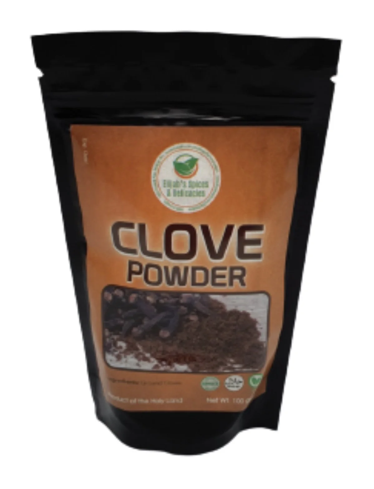 Clove Powder 100 grams