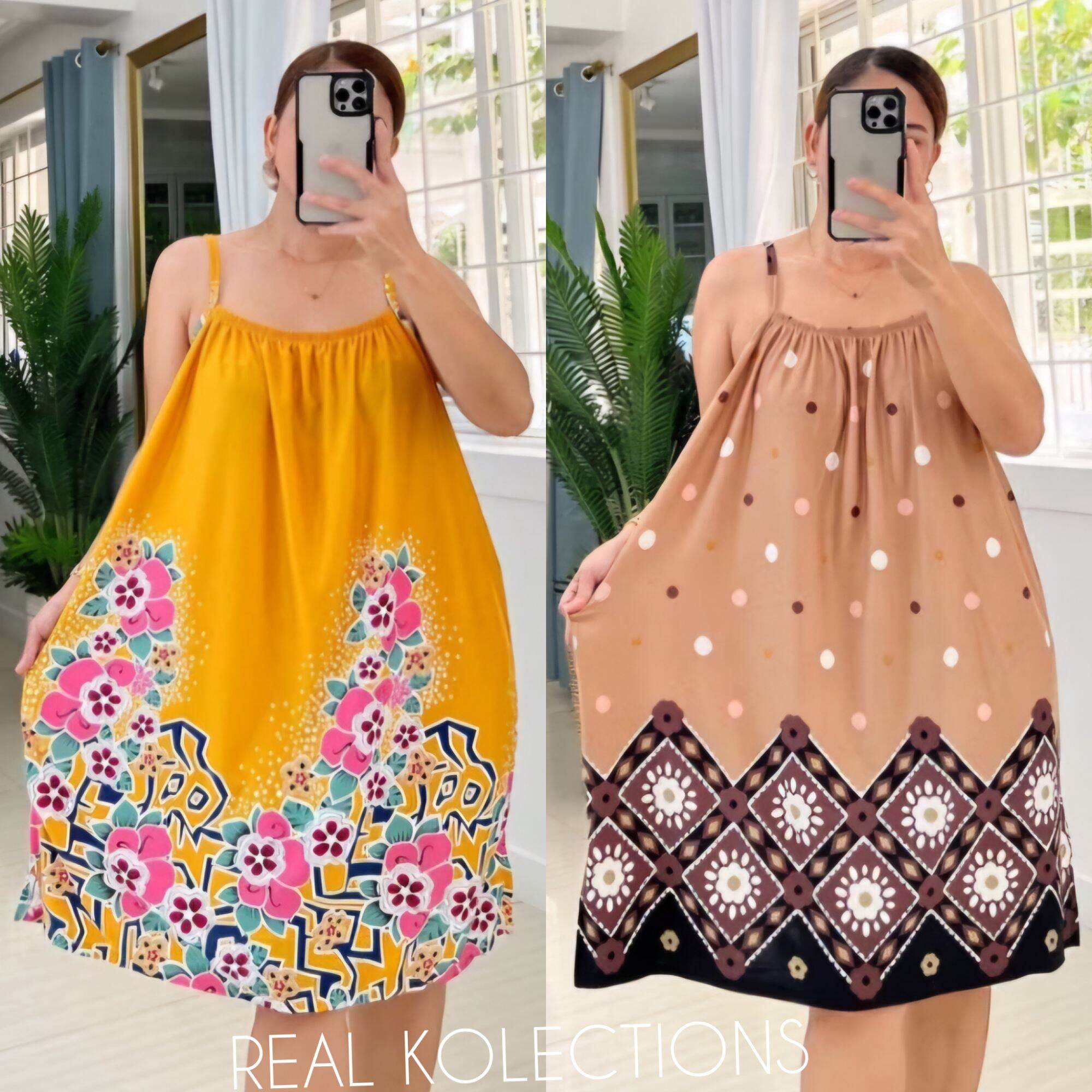 Shop Dress For Women Cheap  Fast & Easy | Lazada Philippines