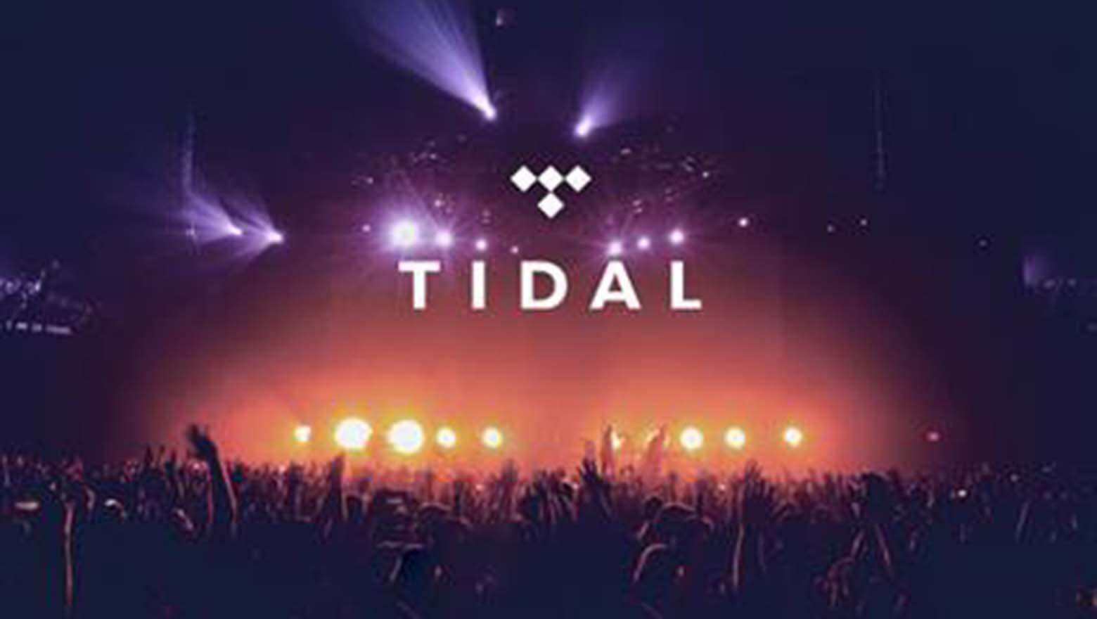 Tidal Hifi Plus Premium Solo Account | Email Delivery within 24 hours. 
