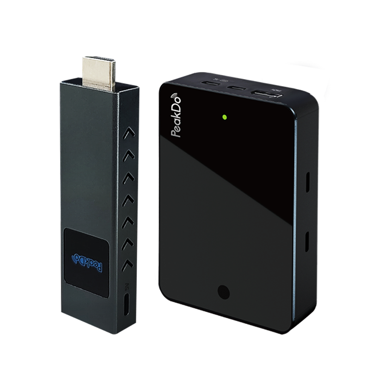 peakdo-hdmi-same-screen-device-30-m-wireless-hdmi-same-screen
