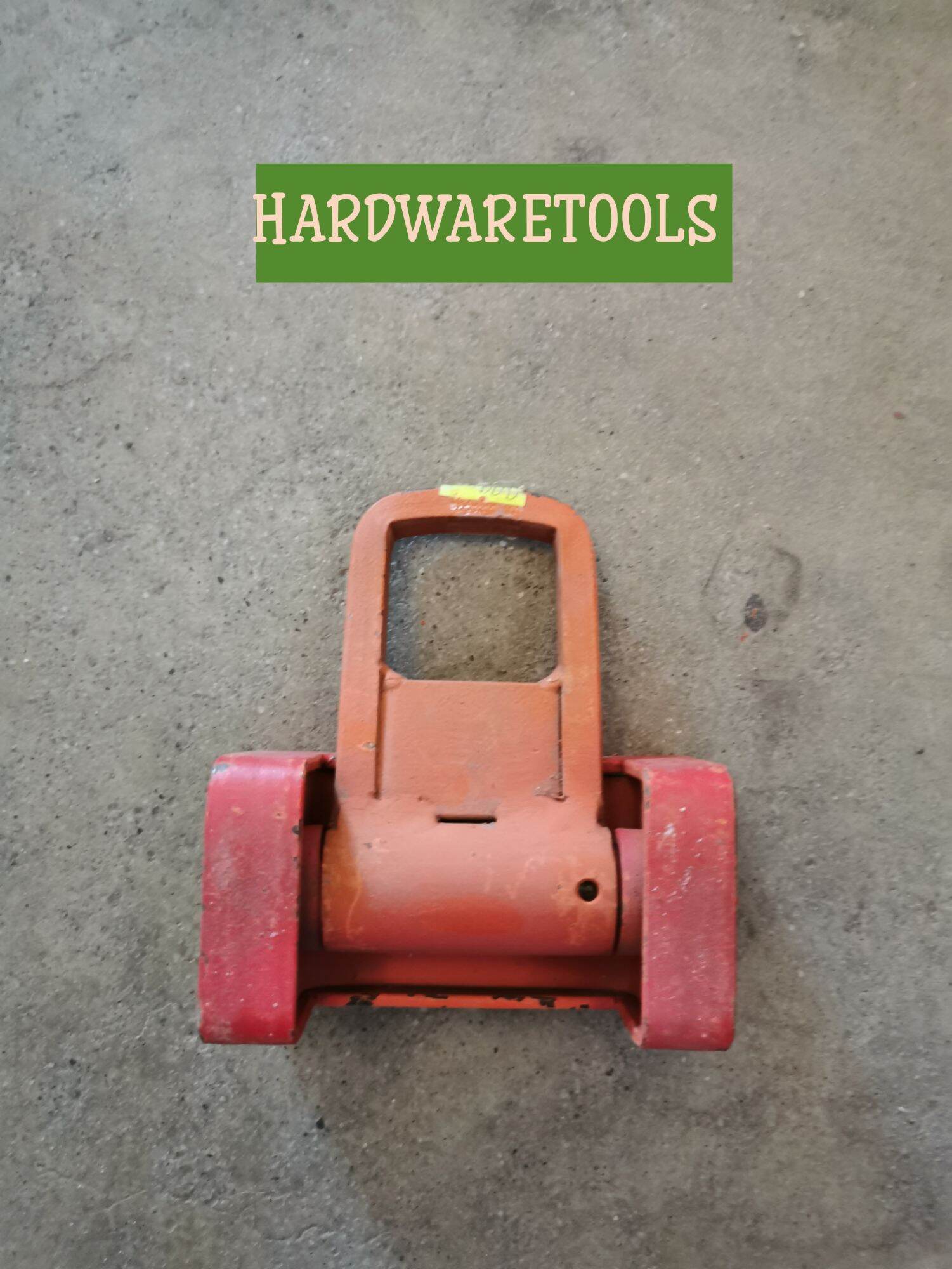 Tubular Hinges 2x2 Heavy Duty Hinges For Gate Lazada PH