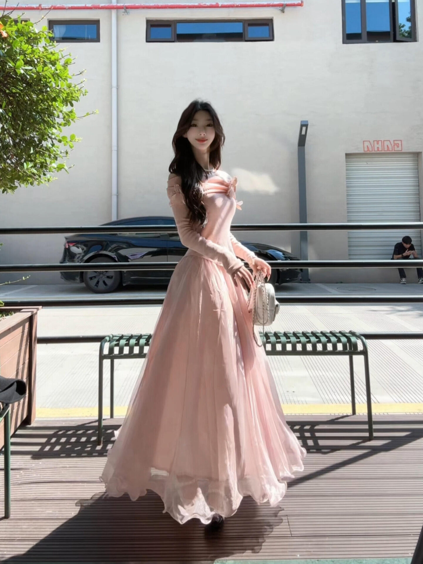 maxi dress lazada Wedding Dress Lazada Gown Online Shop Lazada Long Dress Wedding Gown Inspirations