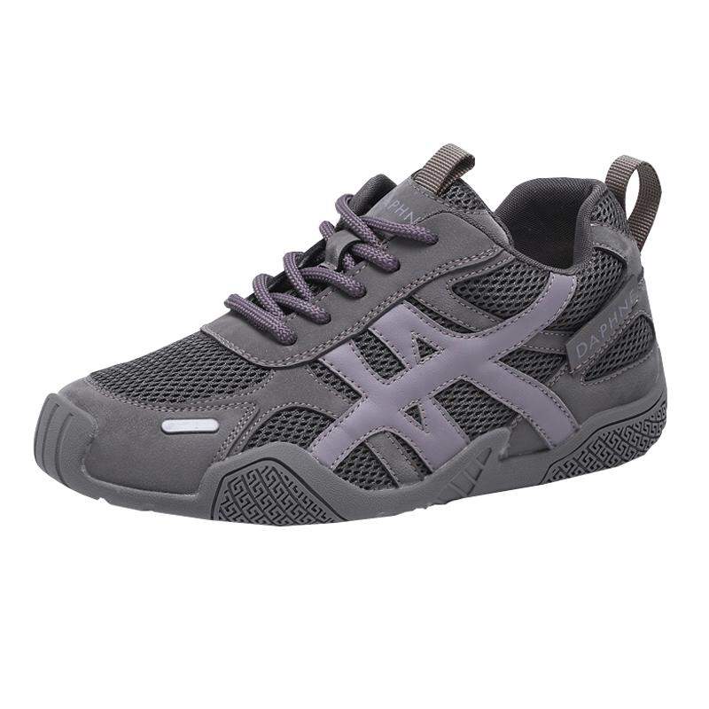 Daphne | Vintage Versatile Women's Casual Sports Shoes - Brand Daphne Presyo 2,246 Piso*Libreng Shipping