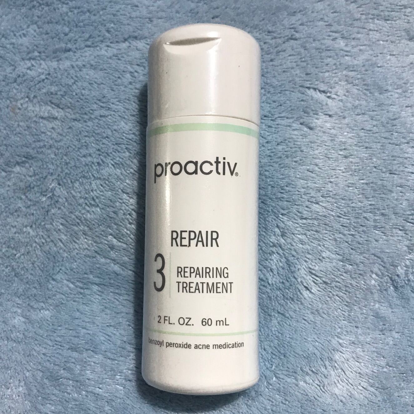 Proactiv Repairing Treatment 60ml Lazada PH   Sc0c3bffcc34d44cd8060358225a61e09e 