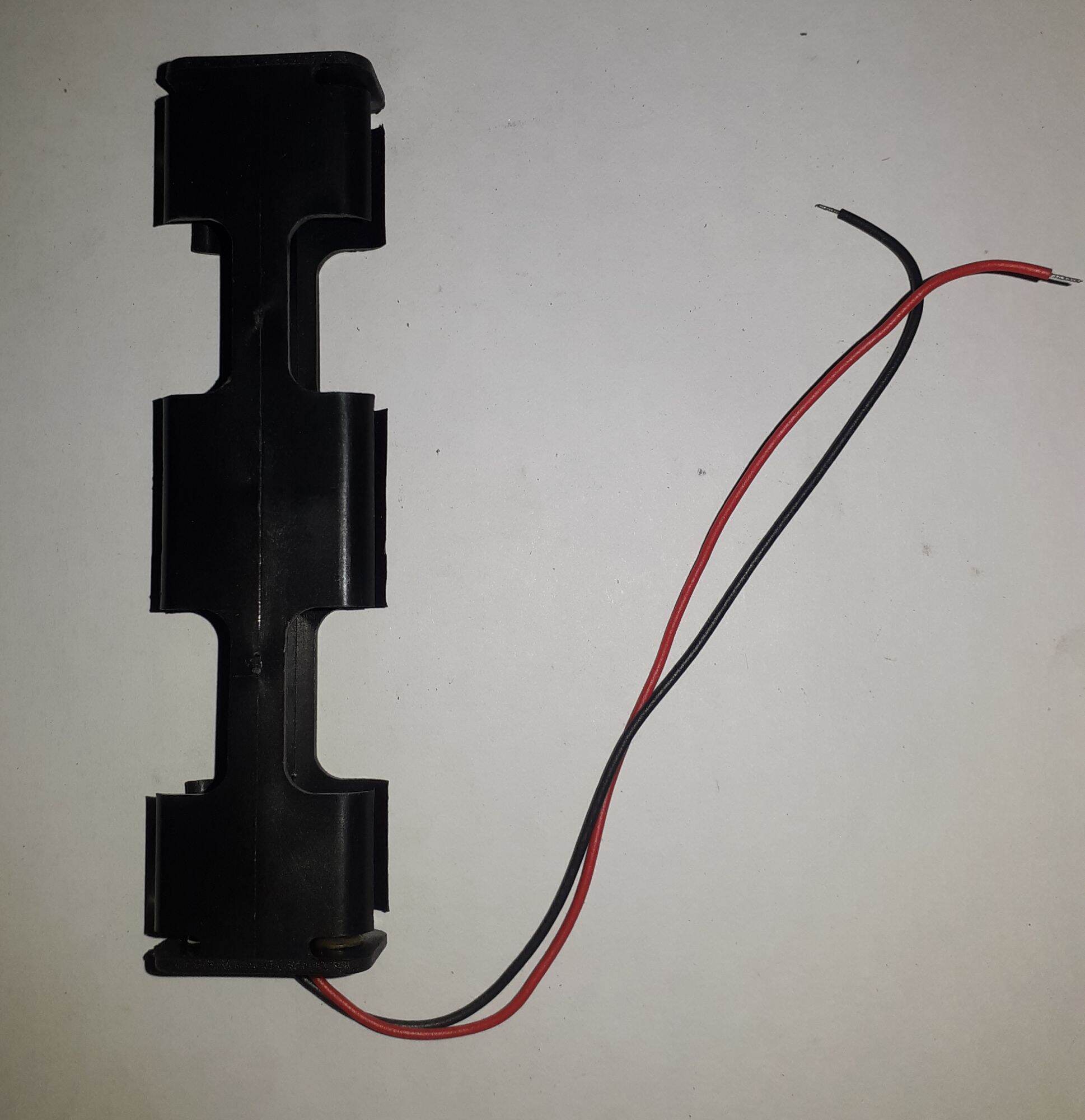 double-aa-battery-holder-replacement-parts-holds-4-battery-lazada-ph