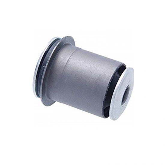 toyota-front-lower-arm-bushing-small-no-1-hilux-fortuner-innova-1pc