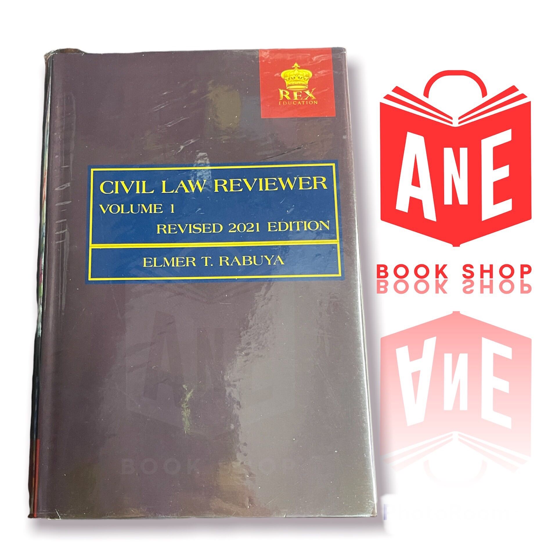 authentic-volume-i-one-rabuya-revised-2021-civil-law-reviewer-volume