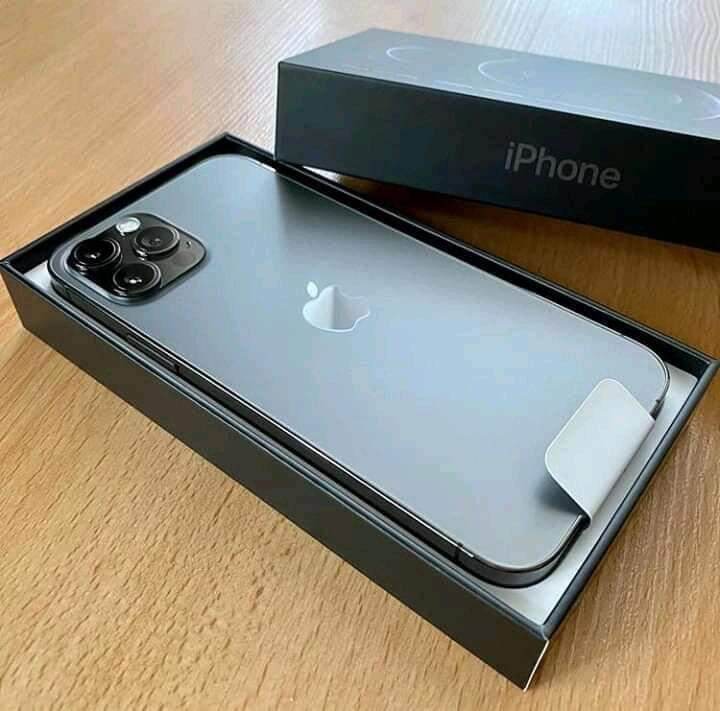 Iphone 12 Pro Max 256gb Shop Iphone 12 Pro Max 256gb With Great Discounts And Prices Online Lazada Philippines Iphone 12 Pro Max 256gb Shop Iphone 12 Pro Max 256gb With Great Discounts And Prices Online Lazada Philippines