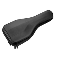 AXNEN | Storage Bag Collect Case Carrying Box for ZHINYUN C11 Axnen F8 H4 S5 S5B Handheld Gimbal Travel Protection Accessories