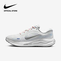 [VOUCHER ĐẾN 40% + MUA 2 GIẢM 5%] Giày Nike Women's Journey Run Road Running Shoes - Photon Dust