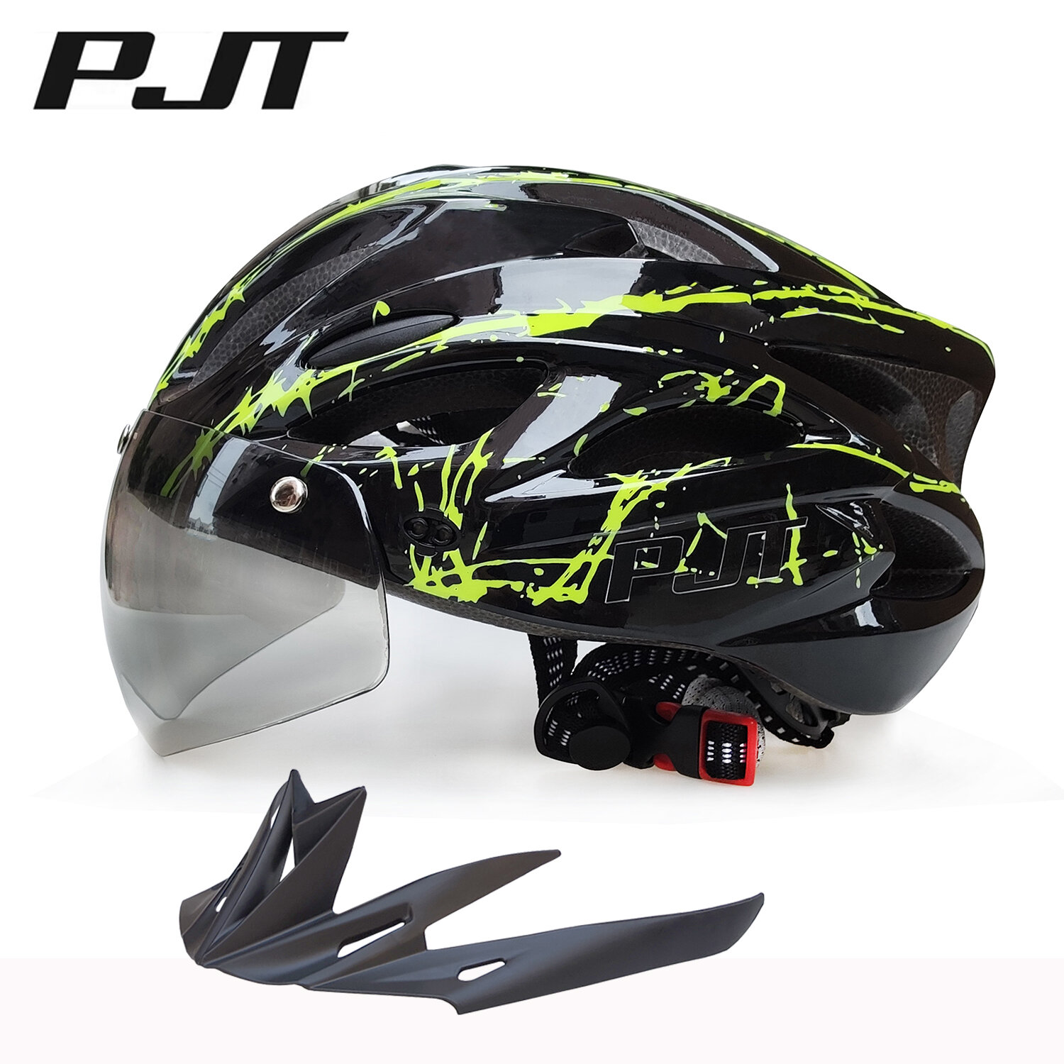 giro youth snowboard helmet Spur it features the In Duffle Bag, 26