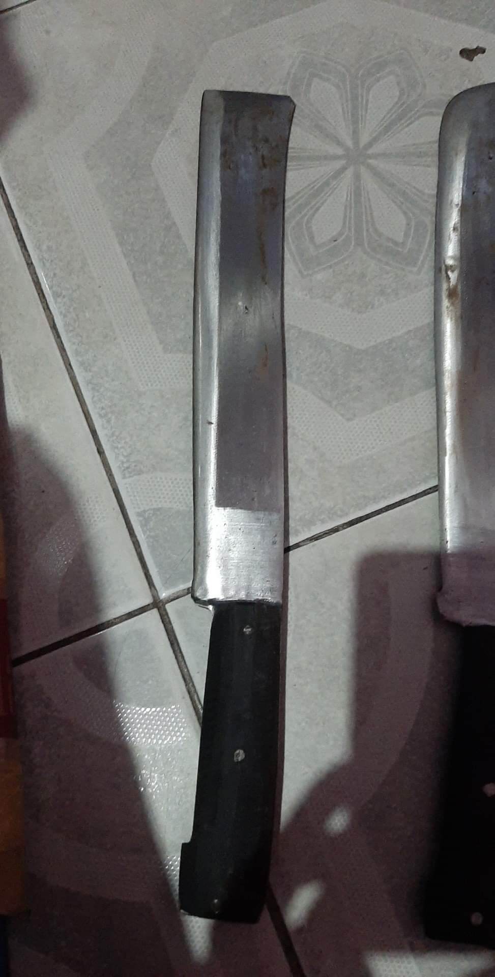 itak/ bolo ,long garden tools,,molye steel direct pagawaan ,,we accept