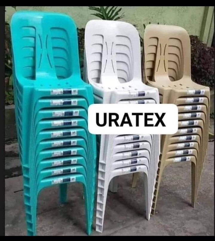 Uratex best sale chairs lazada