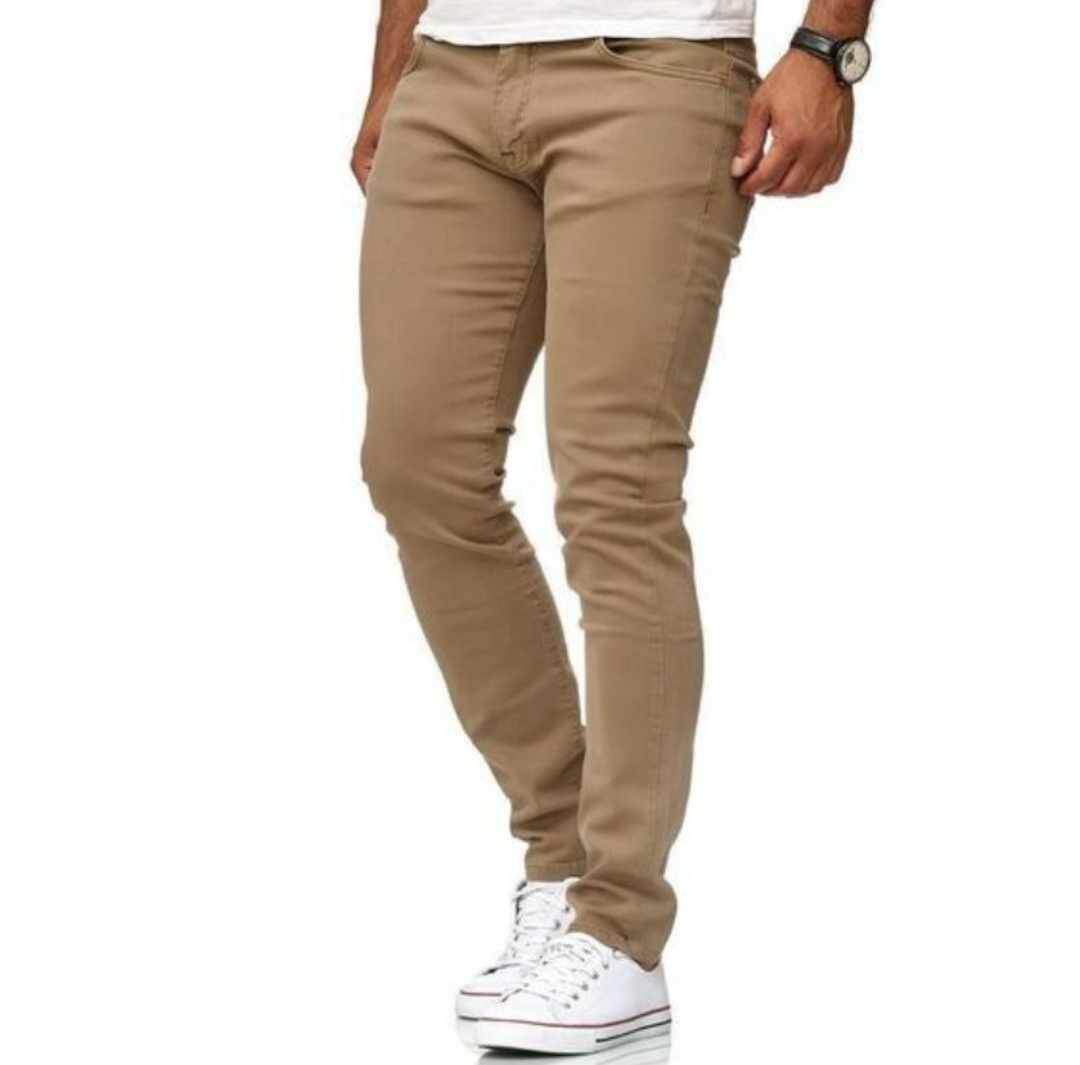 JONATHAN FASHION Official Store in the Philippines, Online Shop 11 2024