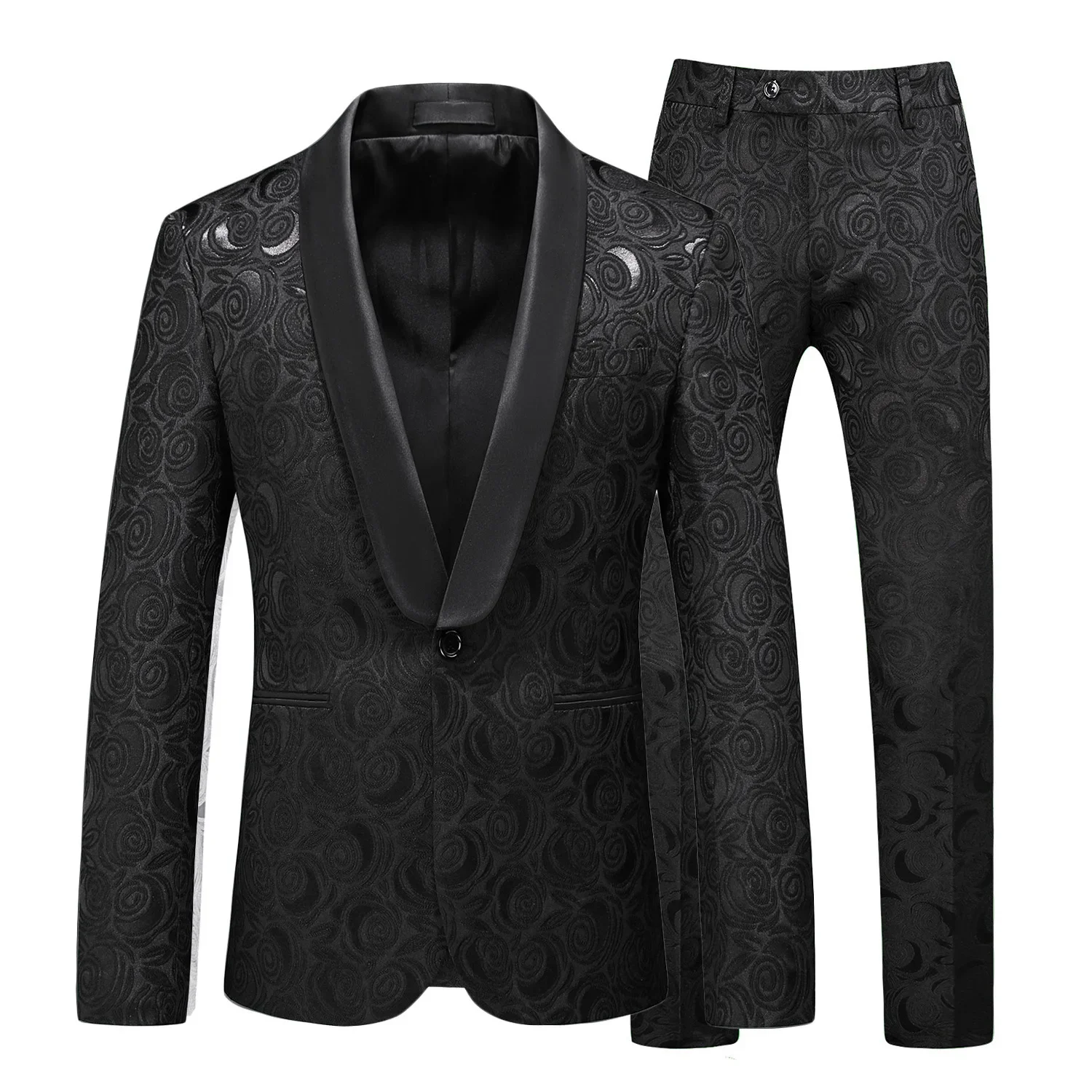 js prom dress for male Js Prom Outfit For Male