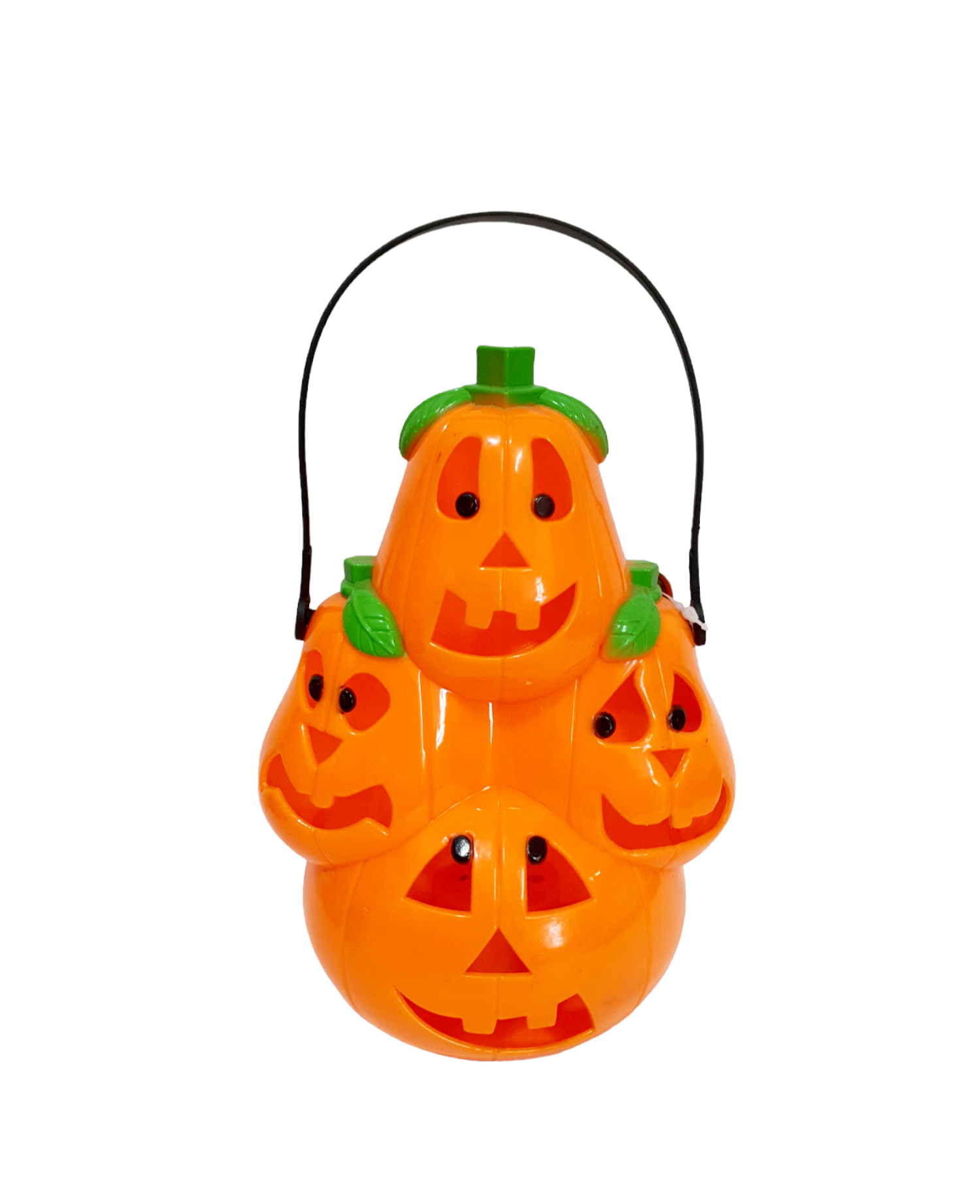 Multiple Pumpkin Carry Around Halloween Favor | Lazada PH