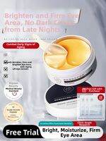 RUYI | Anti-dark Circles Under-eye Patches