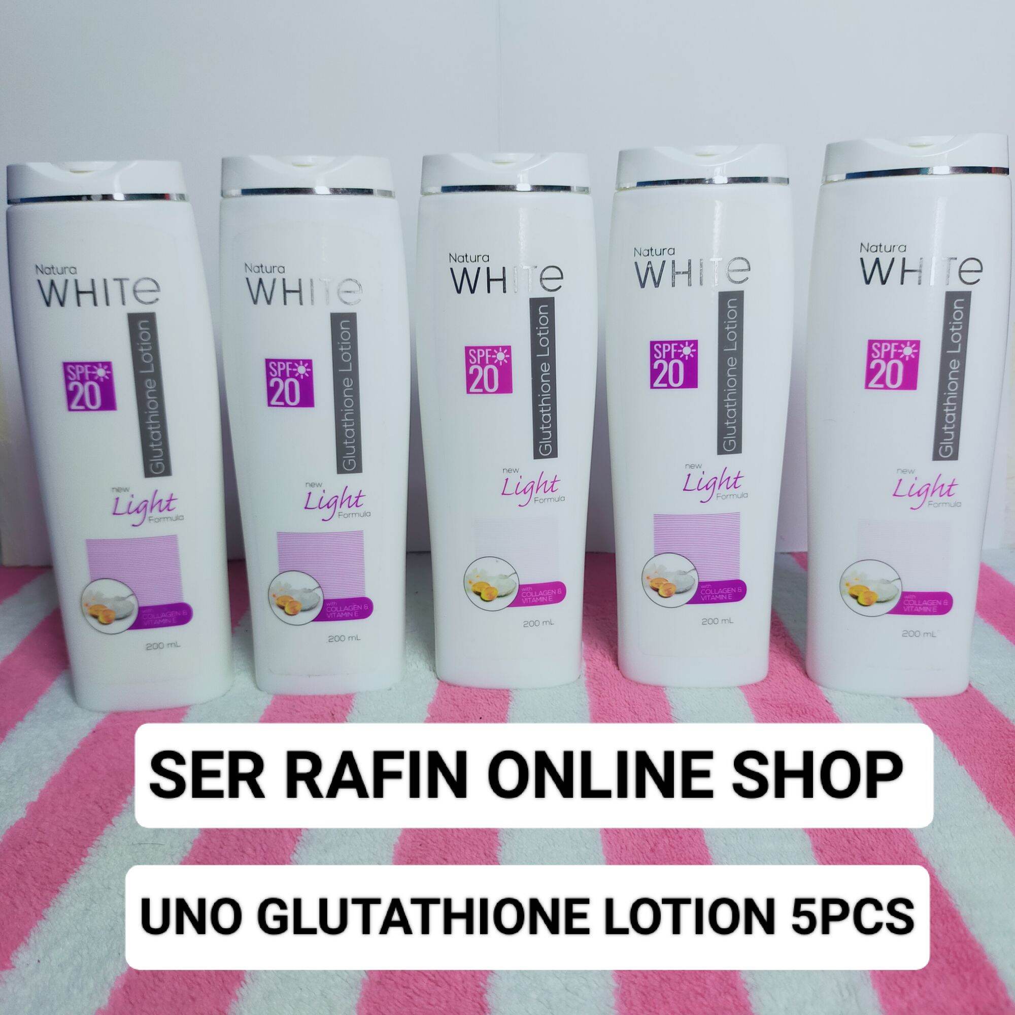 10 best glutathione in the philippines Amazon.com : Glutathione 50x Tone Up Body Lotion, Moisturizing and Soft  Skin All Over Body Scented Body Lotion (3pcs) : Beauty & Personal Care