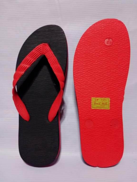 ORIGINAL BEACH WALK SLIPPER | Lazada PH