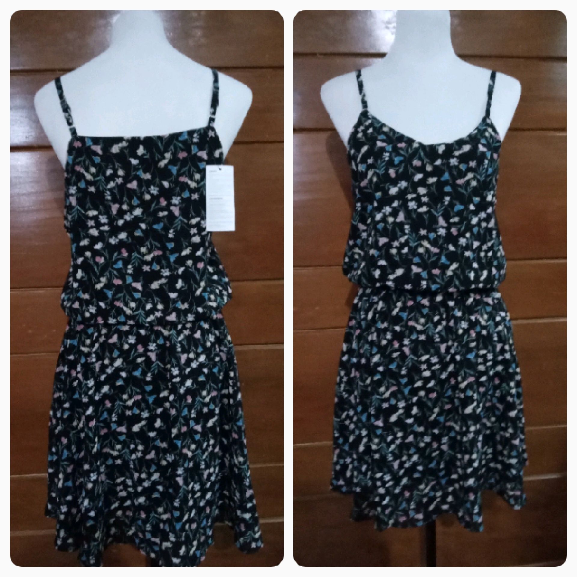 GWAEN CHA NA | Lazada PH: Buy sell online Dresses with cheap price ...
