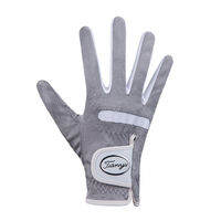 TTYGJ | Golf Gloves Soft Breathable