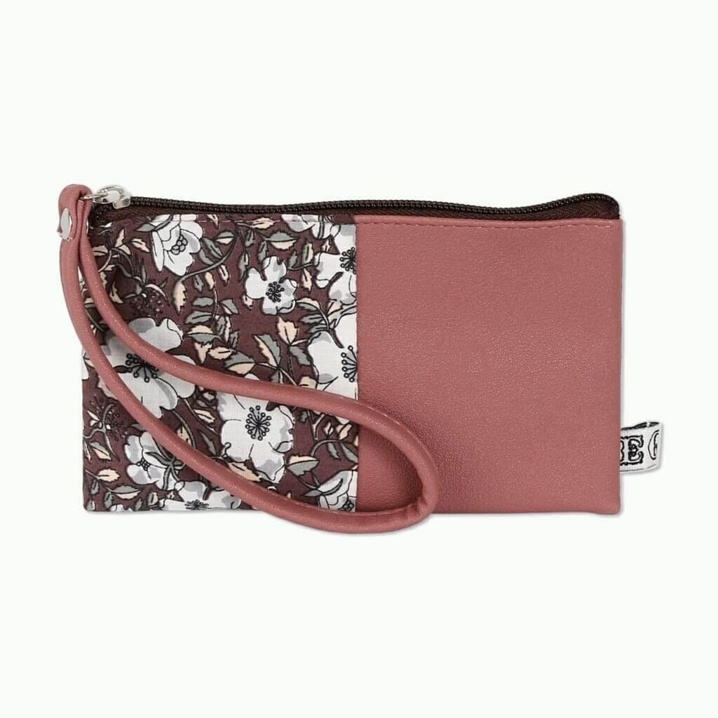 Egg Wallets Original Lazada PH