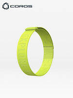 COROS | Armband Accessory