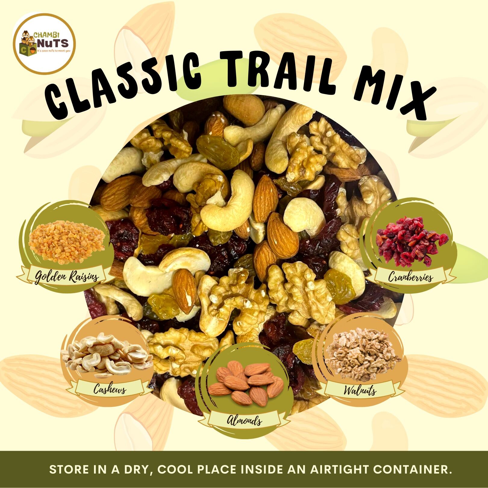 classic-trail-mix-unsalted-roasted-available-in-1kg-500g-250g-100g