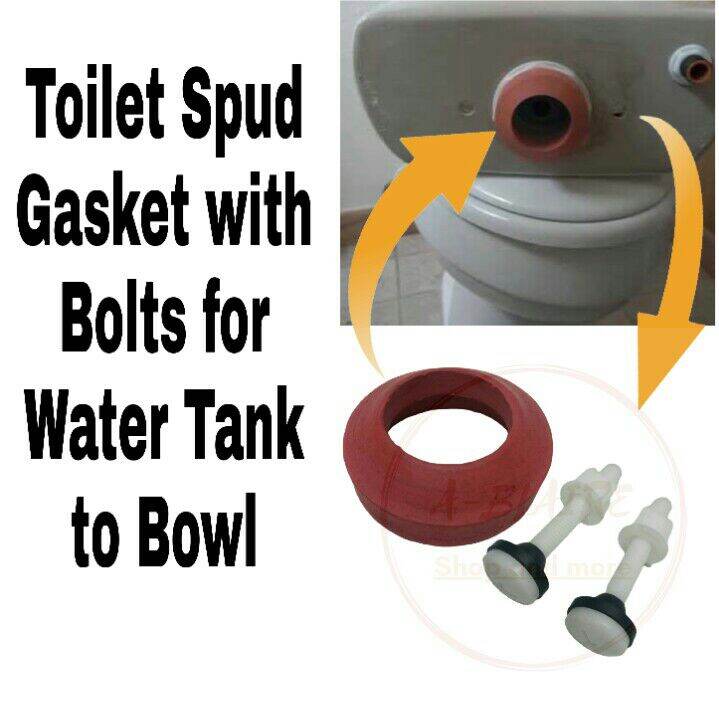 american-standard-toilet-tank-to-bowl-gasket-plumbshop