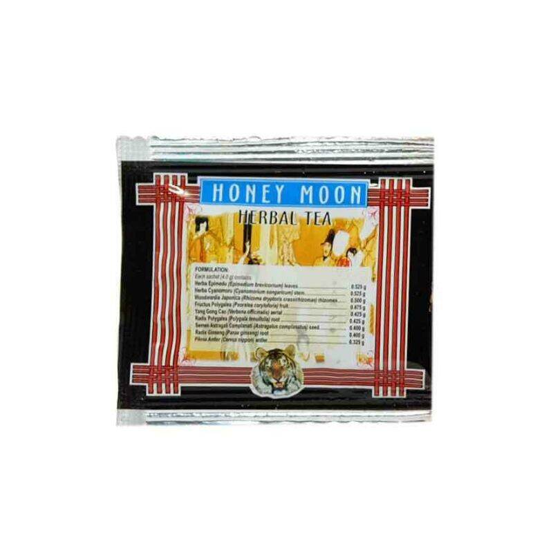 honey-moon-tea-herbal-tea-for-men-lazada-ph