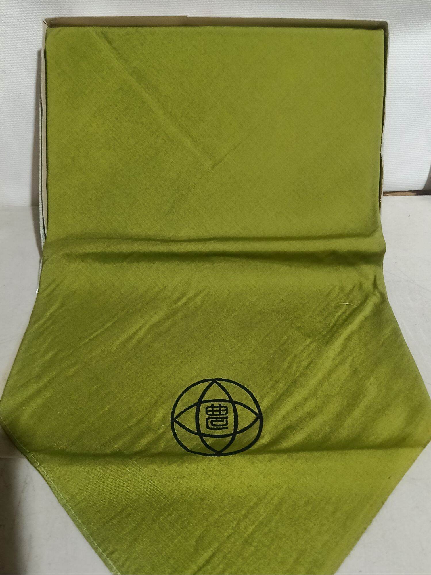 Furoshiki Cloth Japan Surplus ( Size 72 cm. )