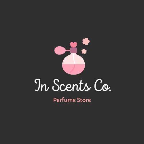 Shop online with In Scents Co. now! Visit In Scents Co. on Lazada.