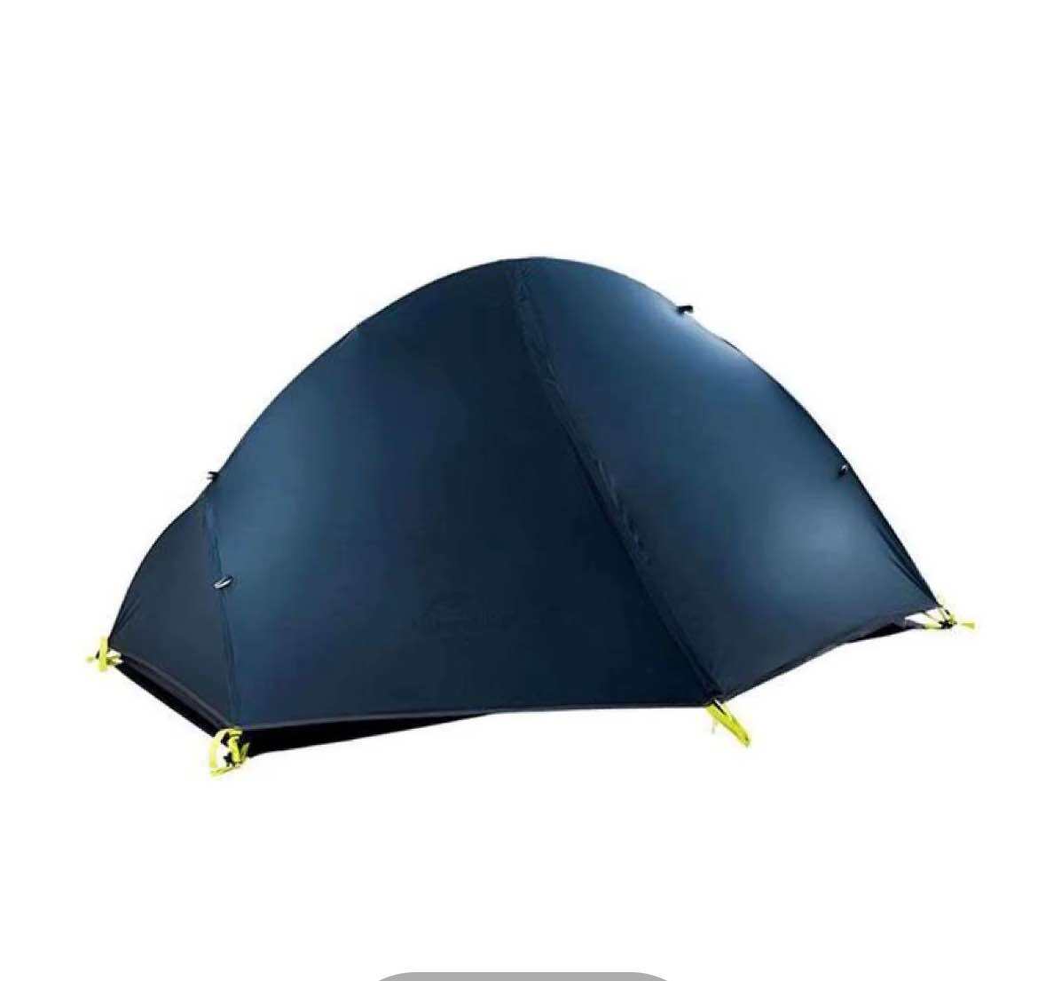 美品 Naturehike spider1 Naturehike Spider 1 Tent – Camperlists