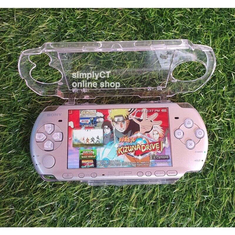 SONY PSP 3000 SERIES Lazada PH