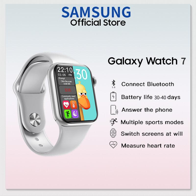 lazada samsung watch