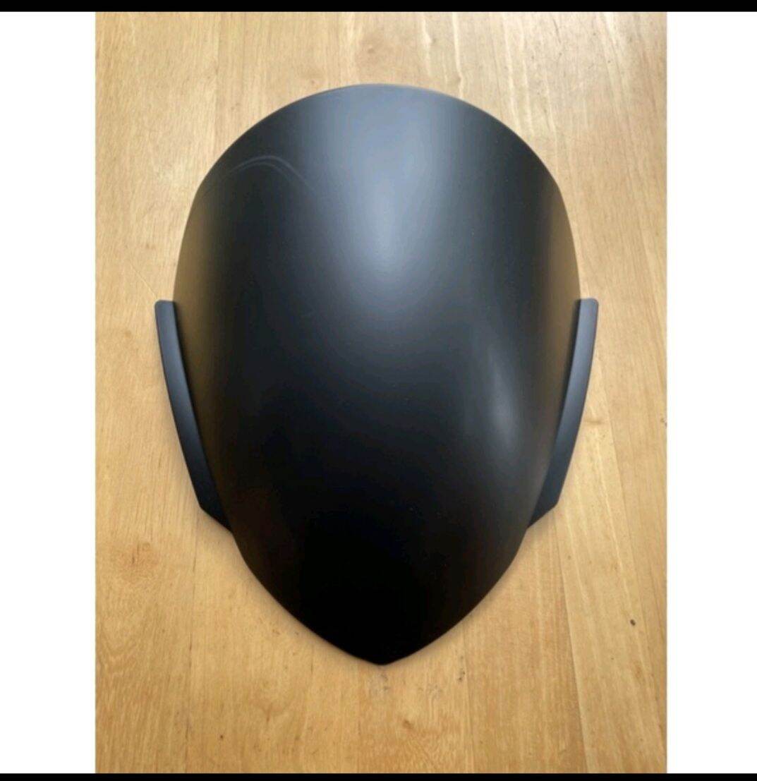 MODY5 VISOR For YAMAHA SNIPER 150 DOXOU V2 2019 2020 Lazada PH mody5-visor-for-yamaha-sniper-150-doxou-v2-2019-2020-lazada-ph