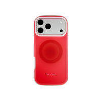 eyekey | Aesthetic Gradient Color Phone Case