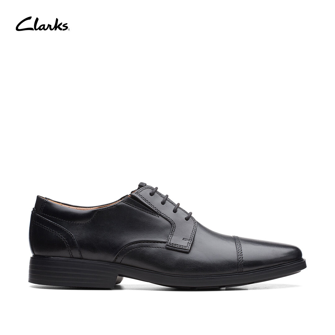 Clarks lazada hotsell