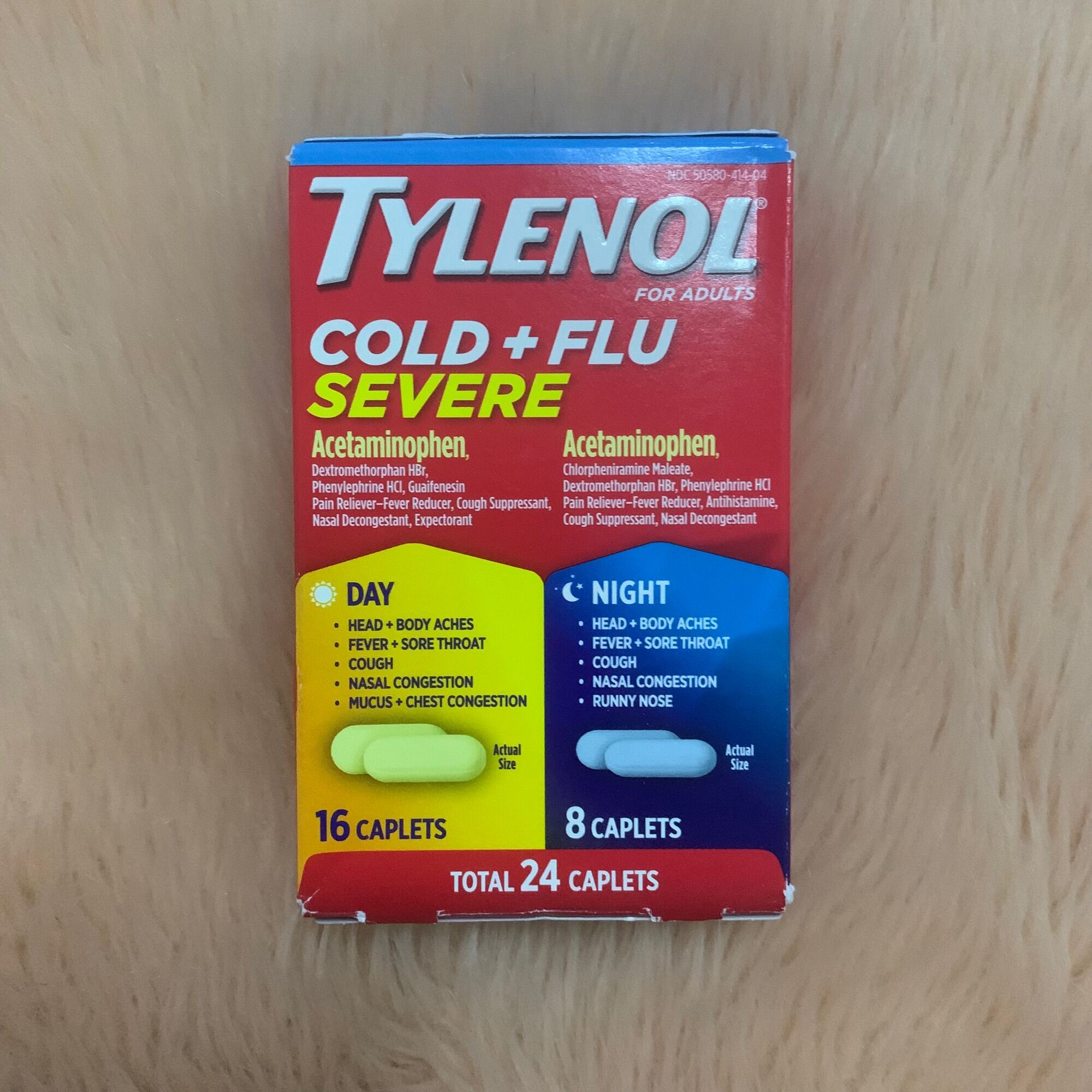 tylenol-cold-flu-severe-day-night-caplets-for-fever-pain-cough