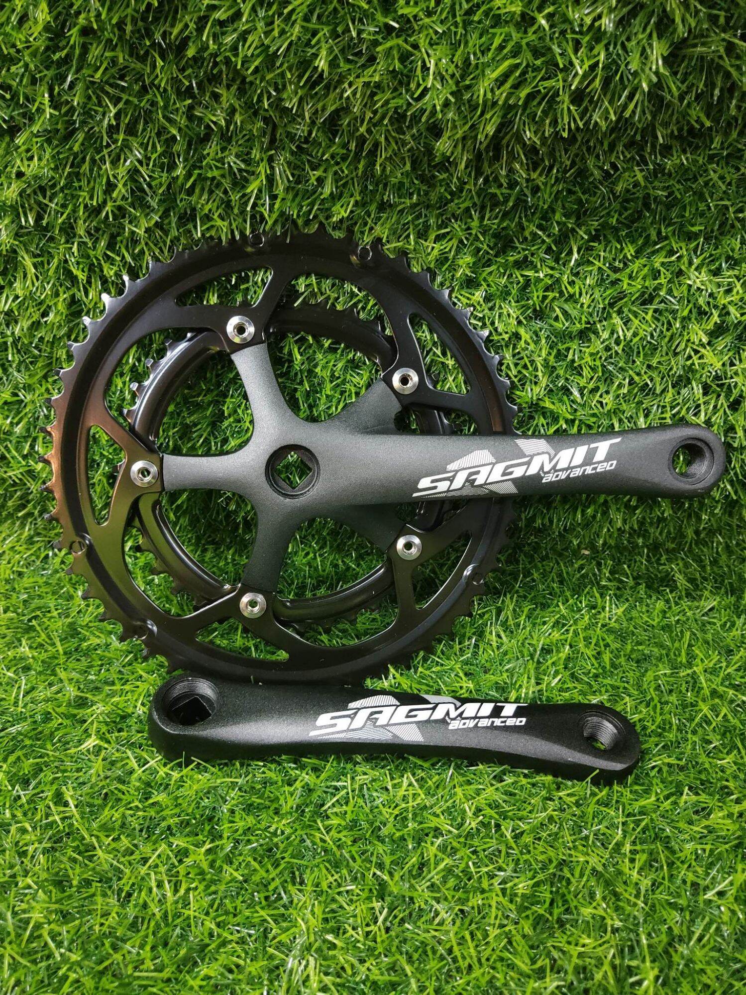 Shop Aero Crank Cheap – Fast Easy Lazada Philippines
