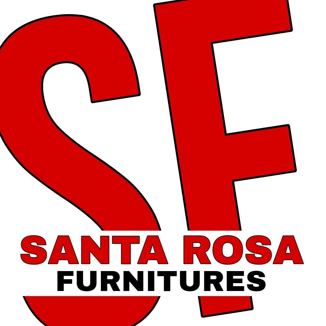 Shop online with Santa Rosa Furnitures now! Visit Santa Rosa Furnitures