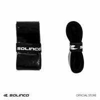 Solinco Tennis Hyper-Grip