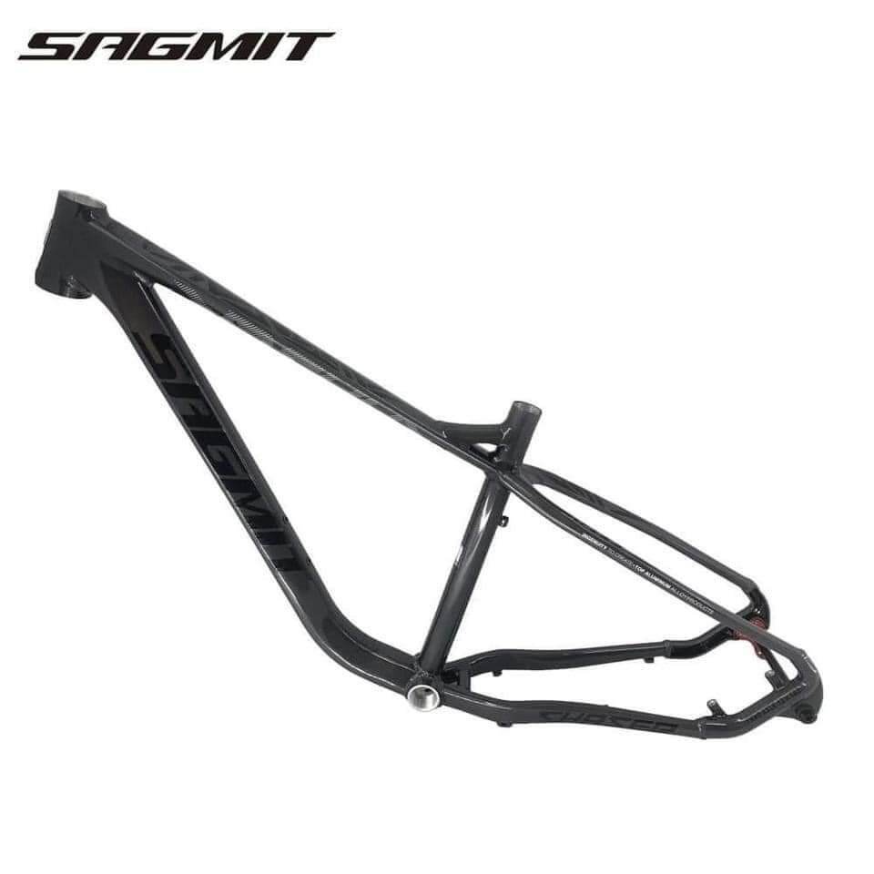 sagmit chaser frame price