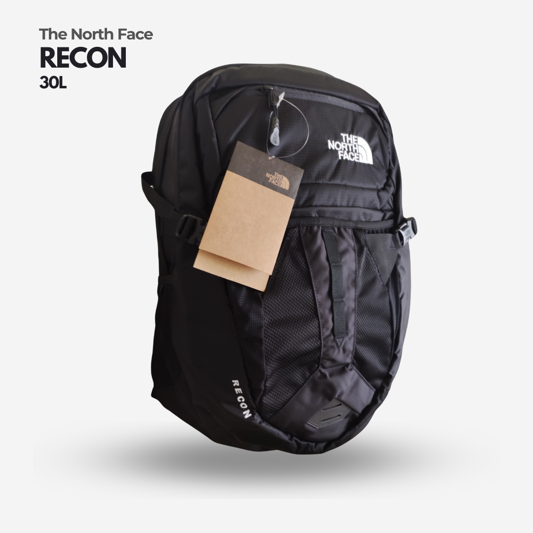 The North Face Men's Backpacks in Philippines - The North Face Men's  Backpacks for sale - prices & reviews | Lazada