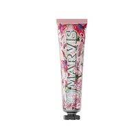 Marvis | Lily & Rose Mint Flavor Toothpaste