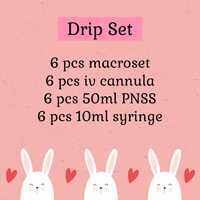 Cindyrella Mystical Drip with NAD+ Whitening Beauty Supplement