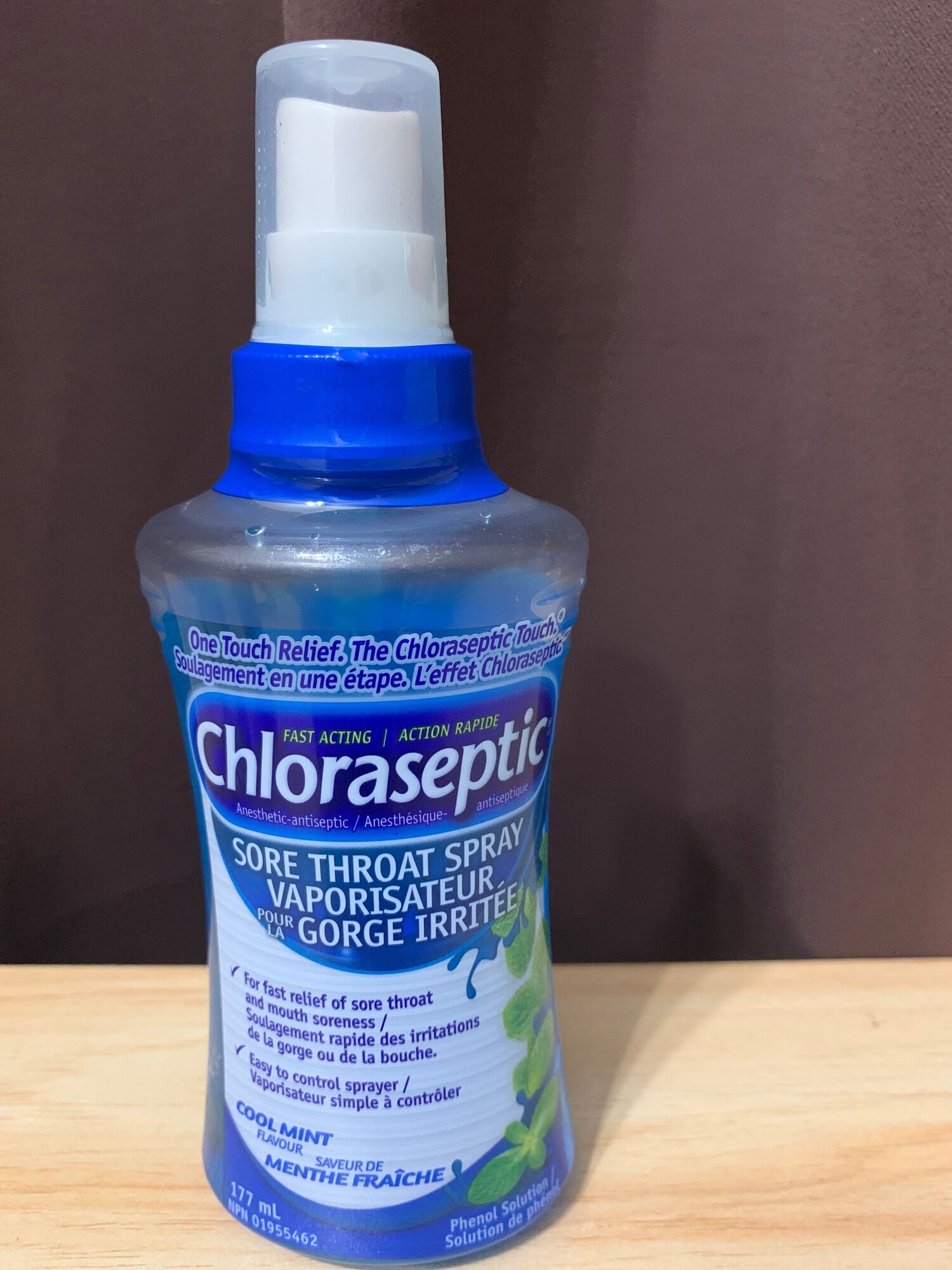 sore-throat-spray-fast-acting-relief-of-sore-throat-and-mouth-soreness