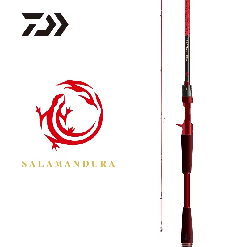 Buy Daiwa Telescopic Fishing Rod online