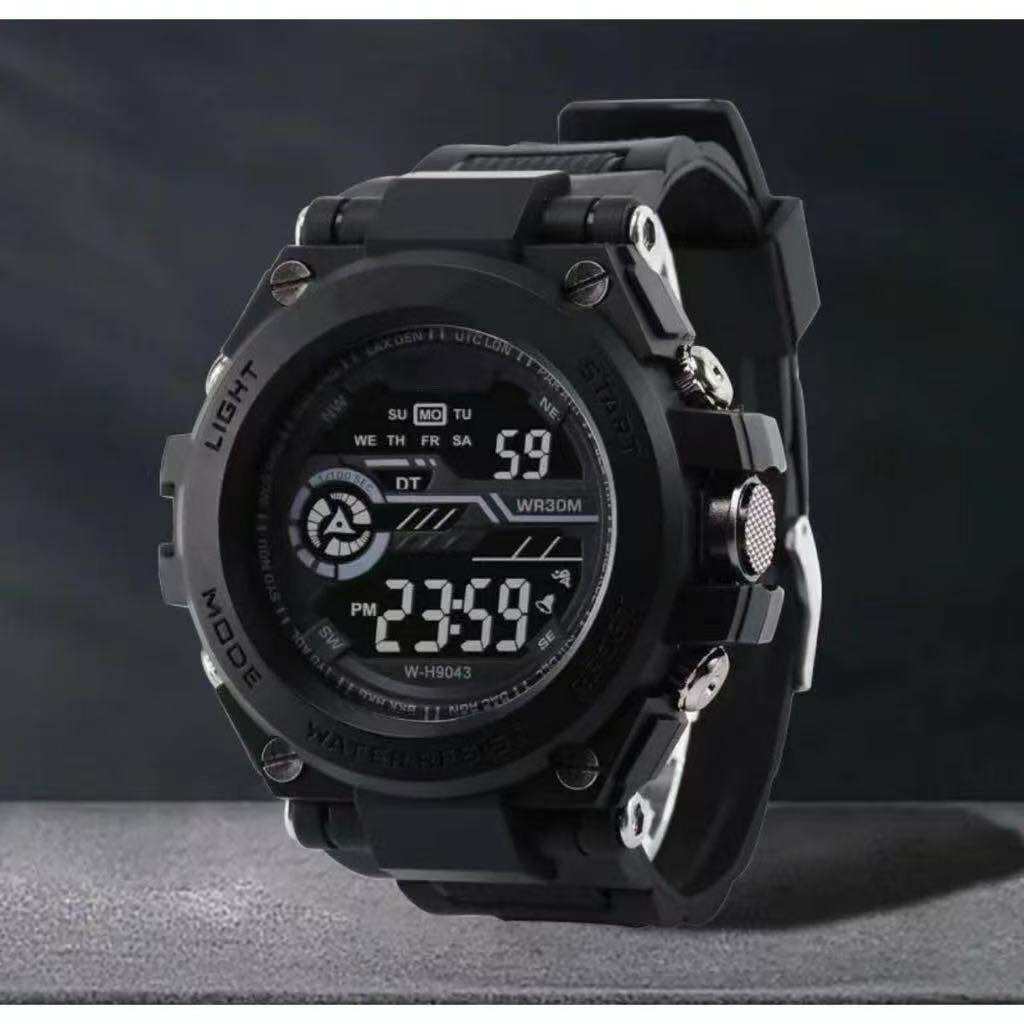 Shop Dickies Watch For Men Online with Best Discounts and Low