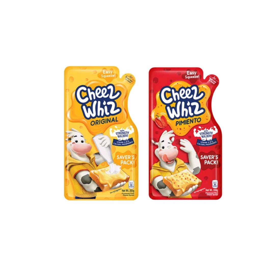 chees whis 200g ×3 - 酒